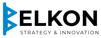 LOGO FINAL (1)