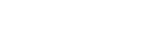 Belcon