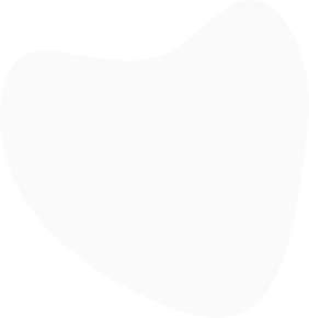 shape tab.png