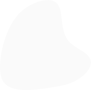 thm shape 1.png